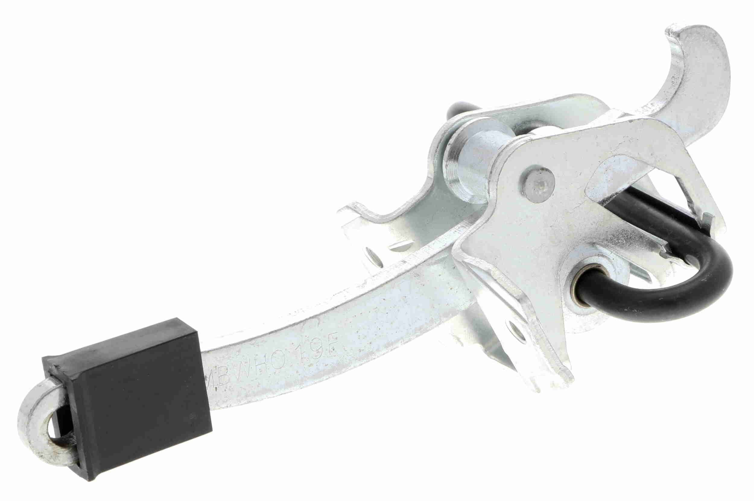 VAICO Door Catch Article number: V20-1816 cheaply