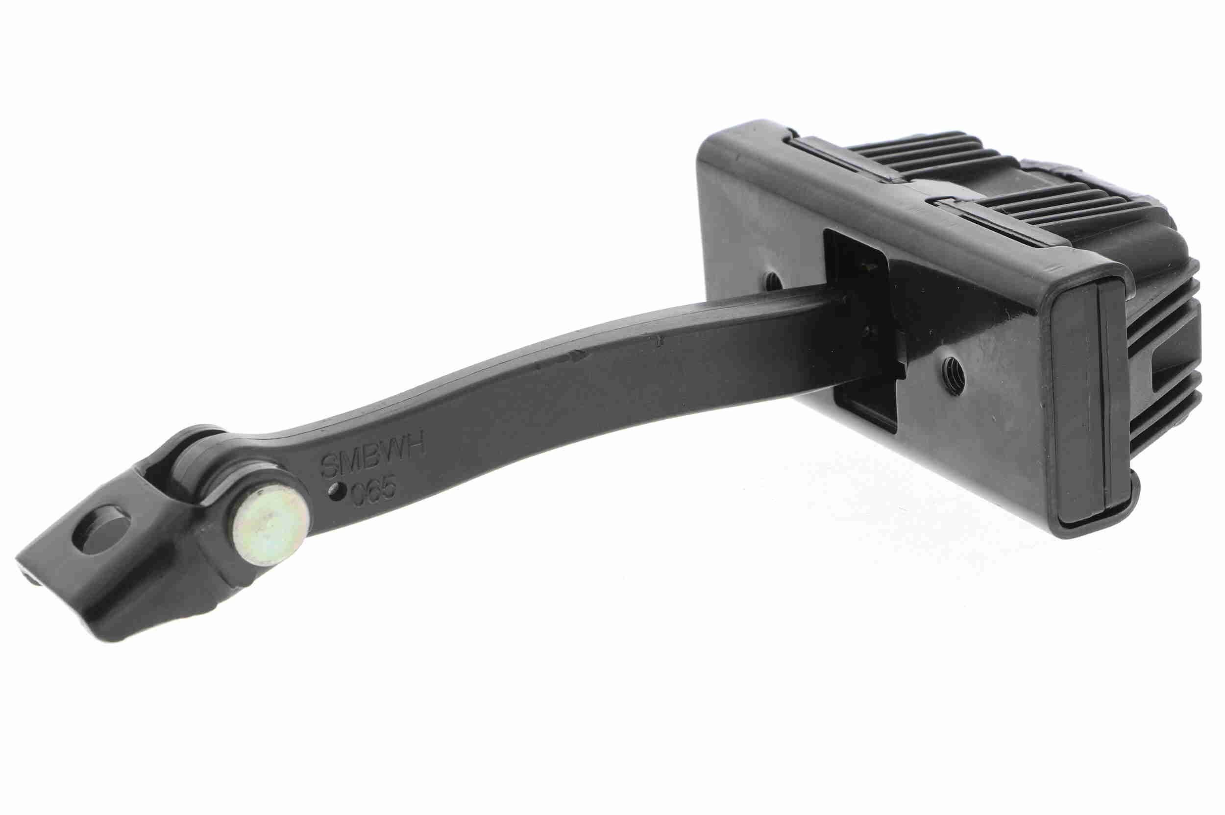 VAICO Door Catch Article number: V20-1831 cheaply