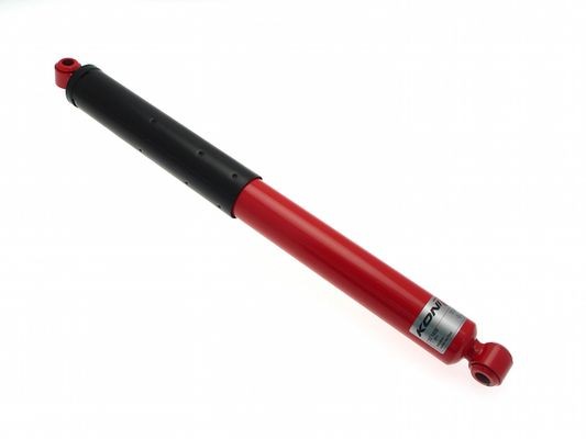 KONI Shock absorber Article number: 30-1459 cheaply