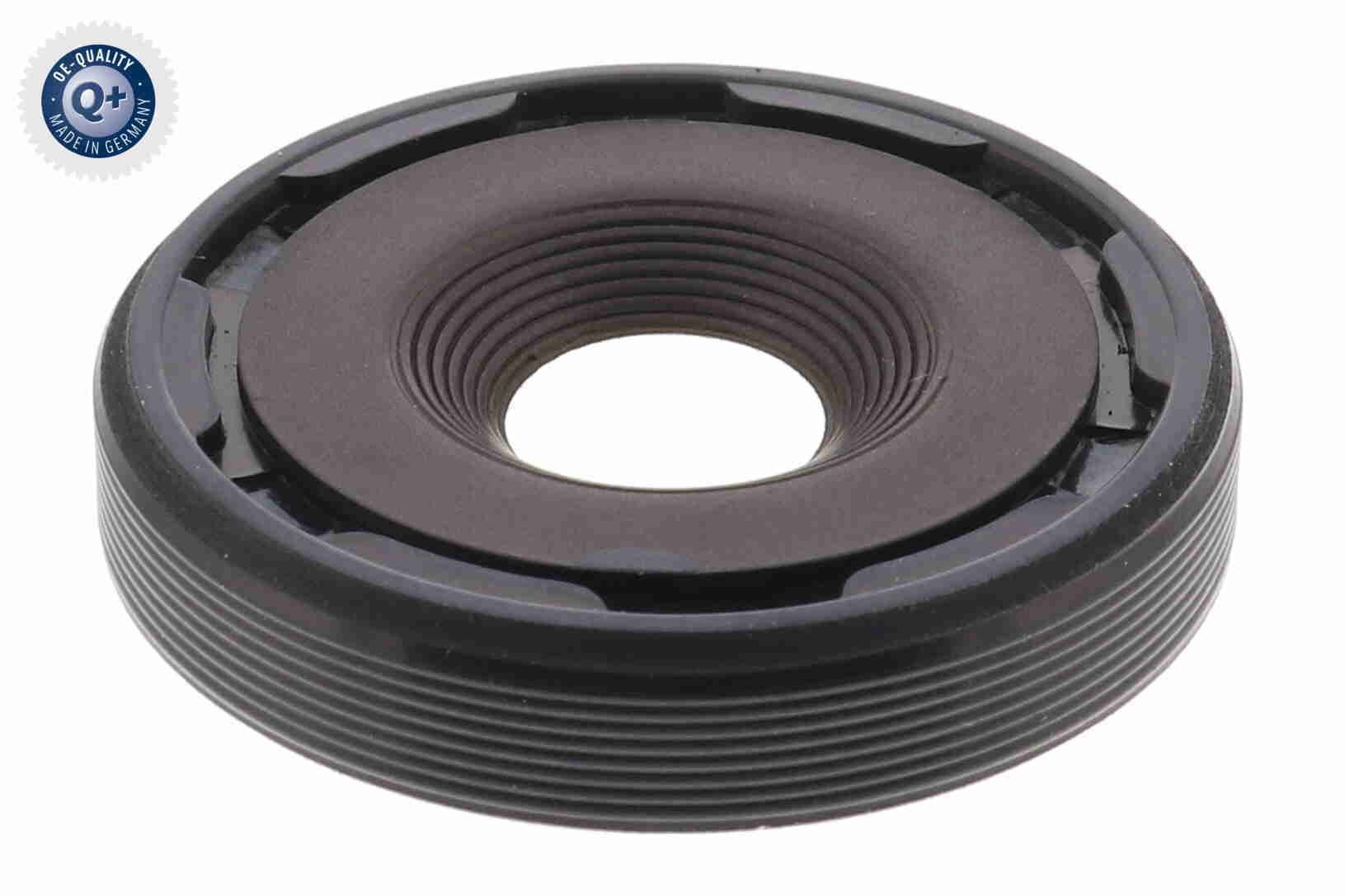 VAICO Crankshaft seal Article number: V10-2716 cheaply