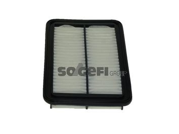 COOPERSFIAAM FILTERS Air filter Article number: PA7761 cheaply