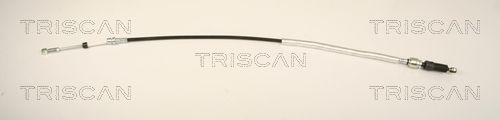 TRISCAN Cavo comando, Cambio manuale Numero articolo: 8140 15707 poco costoso