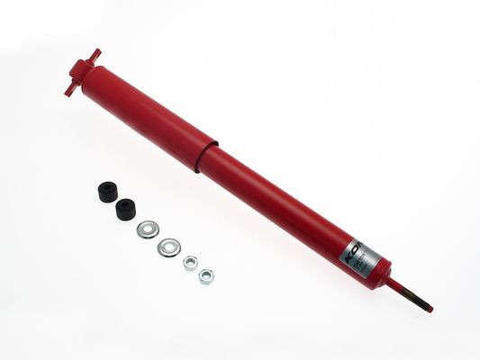 KONI Shock absorber Article number: 8040-1018 cheaply