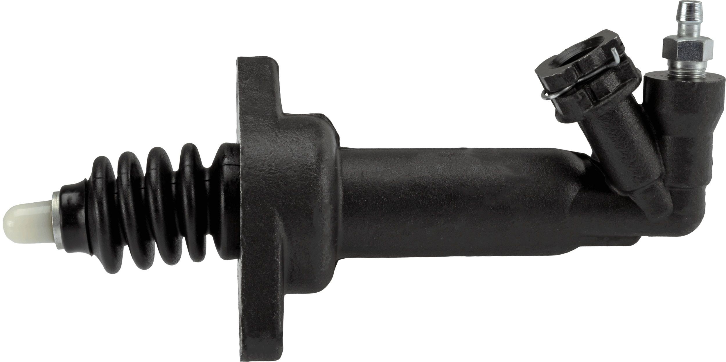 TRW Clutch slave cylinder Article number: PJD201 cheaply
