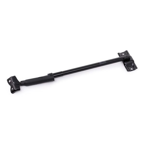 STABILUS Tailgate strut Article number: 580067 cheaply