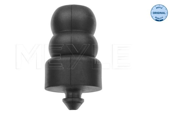 MEYLE Rubber Buffer, suspension Article number: 214 742 0002 cheaply