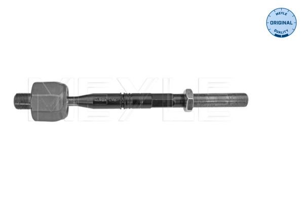 MEYLE Sisemine rooliots, roolivarras Artikli number: 53-16 031 0002 soodsalt
