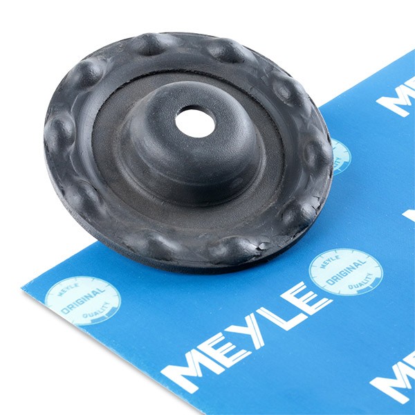 MEYLE Top strut mount Article number: 614 034 0011 cheaply