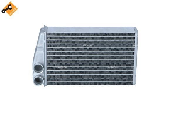 NRF Heater matrix Article number: 54272 cheaply