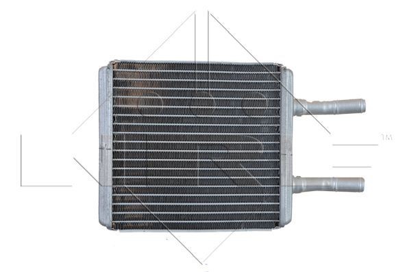 NRF Heater matrix Article number: 54291 cheaply