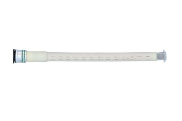 NRF Tørfilter aircondition Varenummer: 33343 billige