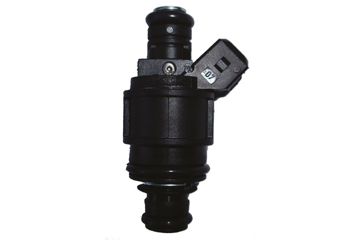 VDO Injector Article number: a2c59511570 cheaply