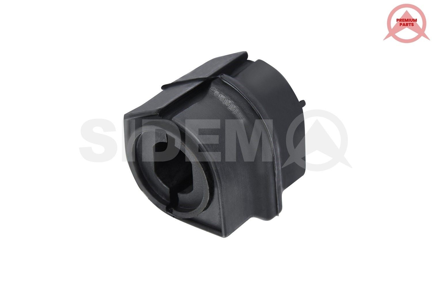 SIDEM Anti roll bar bush Article number: 853817 cheaply