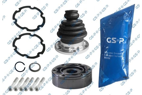 GSP Joint kit, drive shaft Article number: 602006 cheaply
