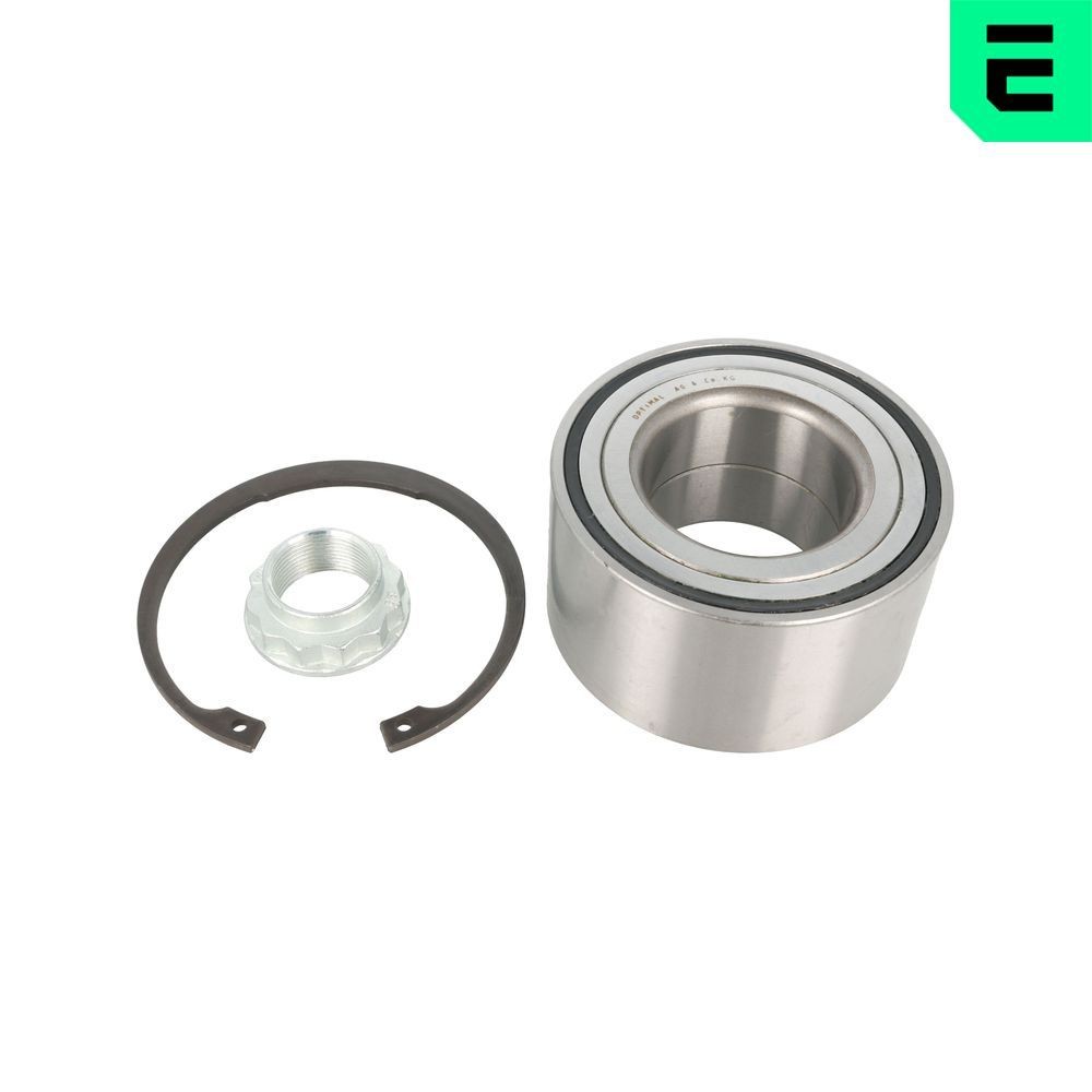 OPTIMAL Wheel bearing kit Article number: 880700 cheaply