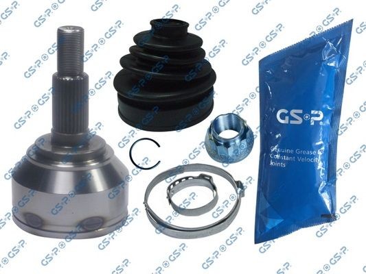 GSP Joint kit, drive shaft Article number: 803085 cheaply