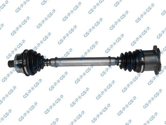 GSP Drive shaft Article number: 203058 cheaply