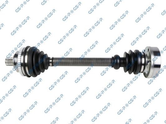 GSP Drive shaft Article number: 261052 cheaply