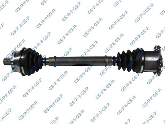 GSP Drive shaft Article number: 203057 cheaply