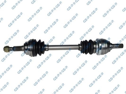 GSP Drive shaft Article number: 260013 cheaply