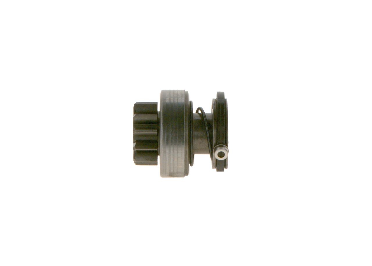 BOSCH 1 006 209 866 Vabajooks, starter COMBO 1.6 CDTI (C26, D26, E26, C05) 101 HP Diisel