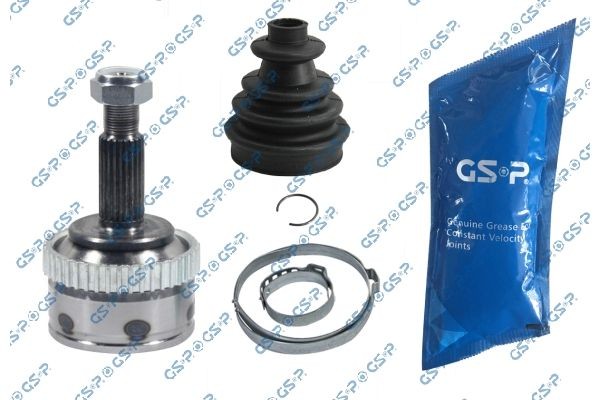 GSP Joint kit, drive shaft Article number: 899283 cheaply