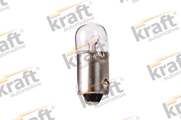 KRAFT Bulb, indicator Article number: 0801350 cheaply
