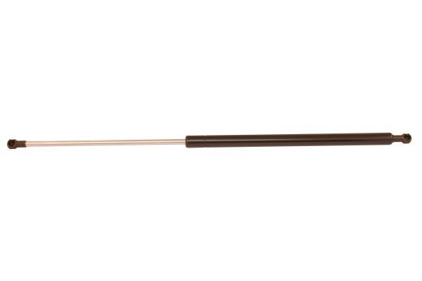 MAPCO Tailgate strut Article number: 91117 cheaply