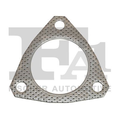 FA1 Exhaust pipe gasket Article number: 110-936 cheaply