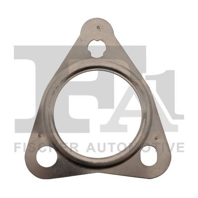 FA1 Exhaust pipe gasket Article number: 780-913 cheaply