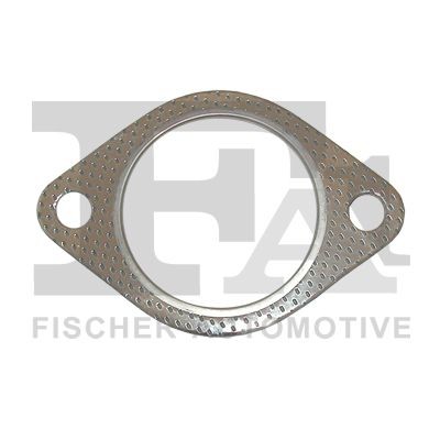 FA1 Exhaust pipe gasket Article number: 740-909 cheaply