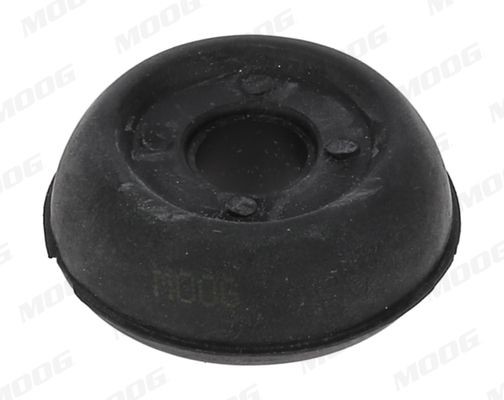 MOOG Mounting, stabilizer coupling rod Article number: VO-SB-7958 cheaply