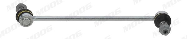MOOG Anti-roll bar link Article number: BM-LS-8806 cheaply