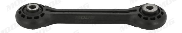 MOOG Anti-roll bar link Article number: AU-LS-8351 cheaply