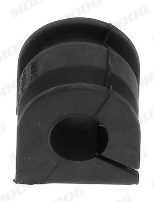 MOOG Anti roll bar bush Article number: RE-SB-10481 cheaply