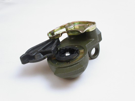 HALDEX Coupling Head Article number: 334007001 cheaply
