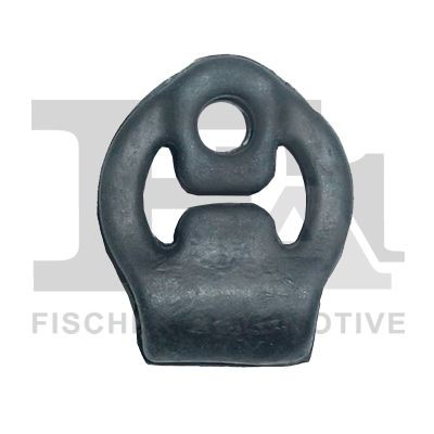FA1 Holder, exhaust system Article number: 773-905 cheaply