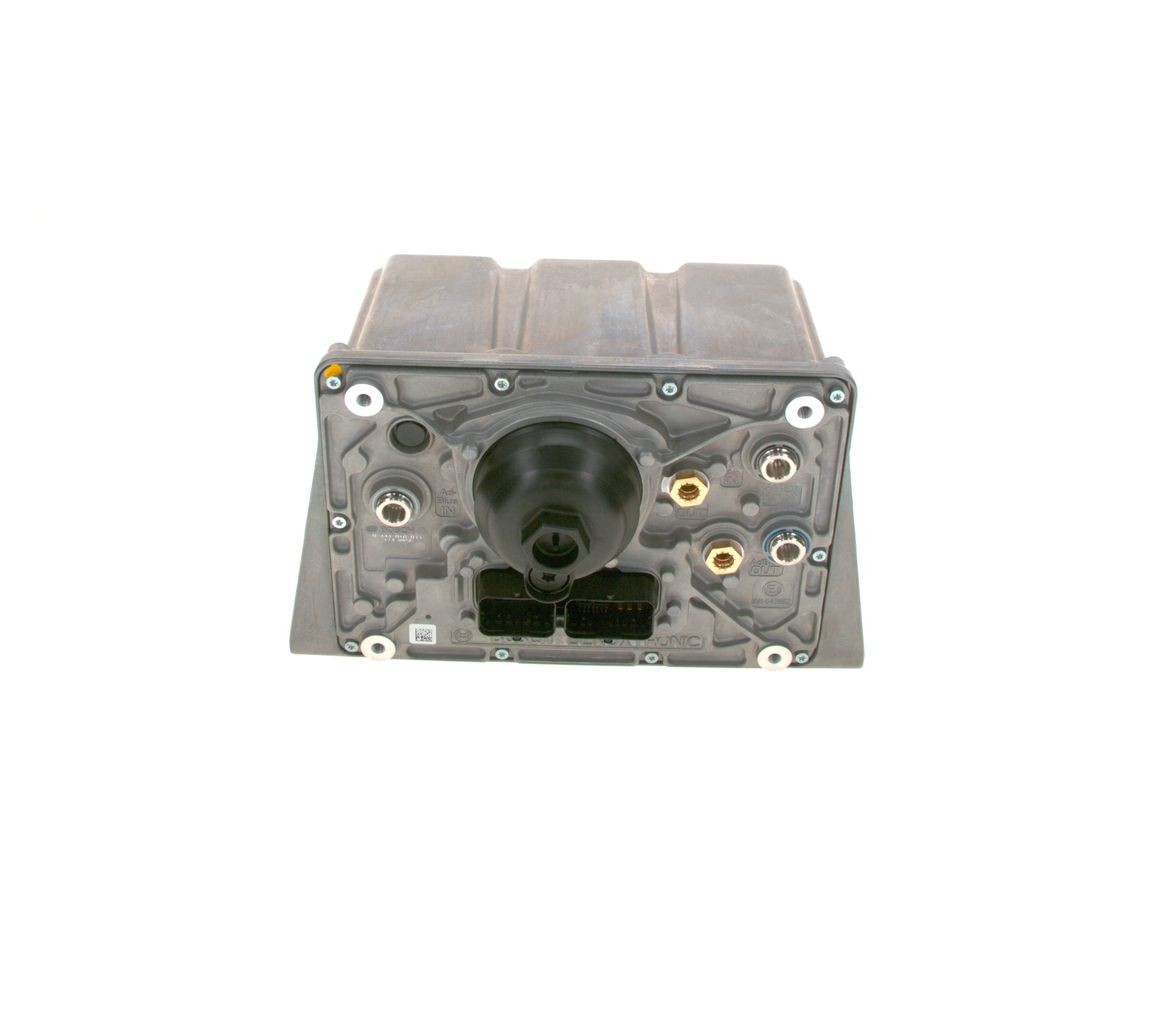 BOSCH Delivery Module, urea injection Article number: 0 444 010 033 cheaply