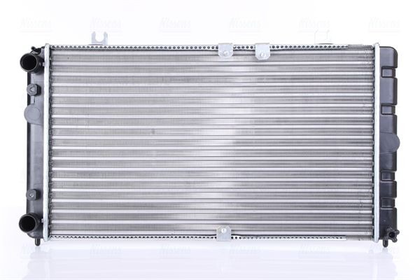 NISSENS Engine radiator Article number: 623554 cheaply