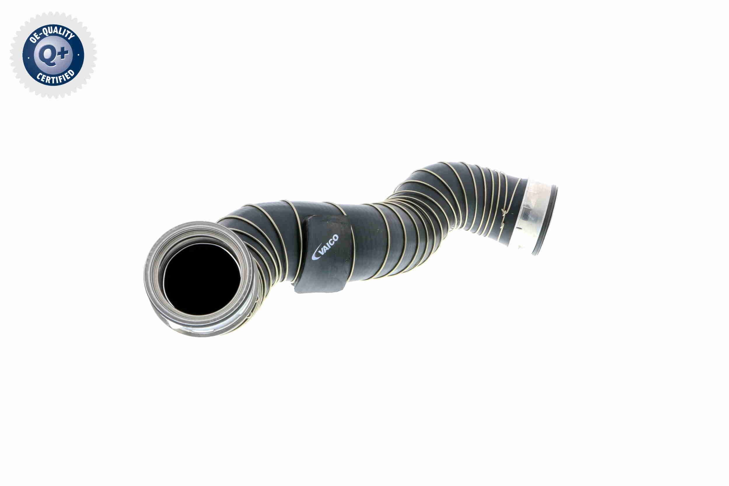 VAICO Charger intake hose Article number: V30-1775 cheaply