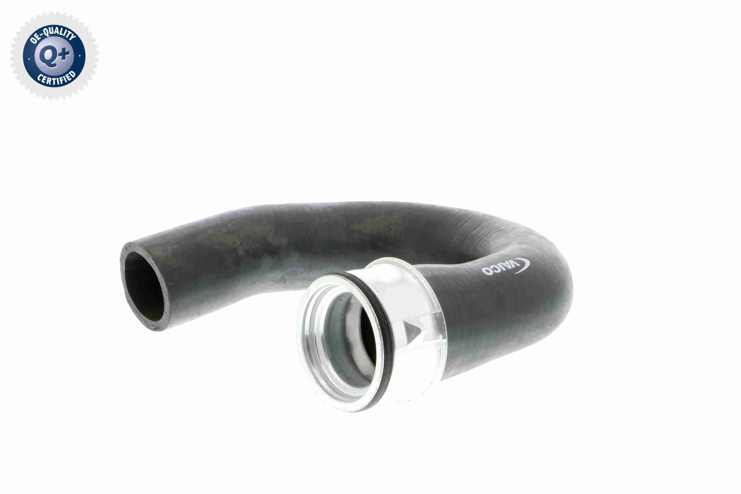 VAICO Charger intake hose Article number: V40-1363 cheaply
