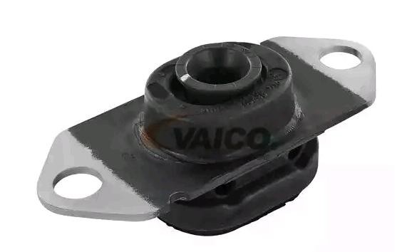 VAICO Engine mount Article number: V46-0637 cheaply