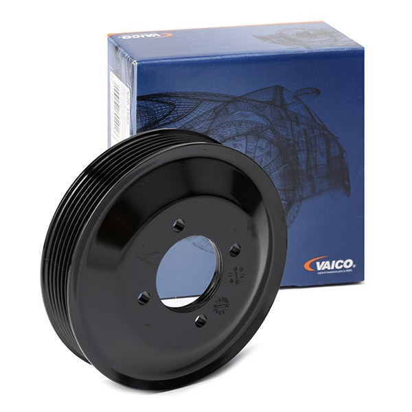 VAICO Water pump pulley Article number: V20-1592 cheaply