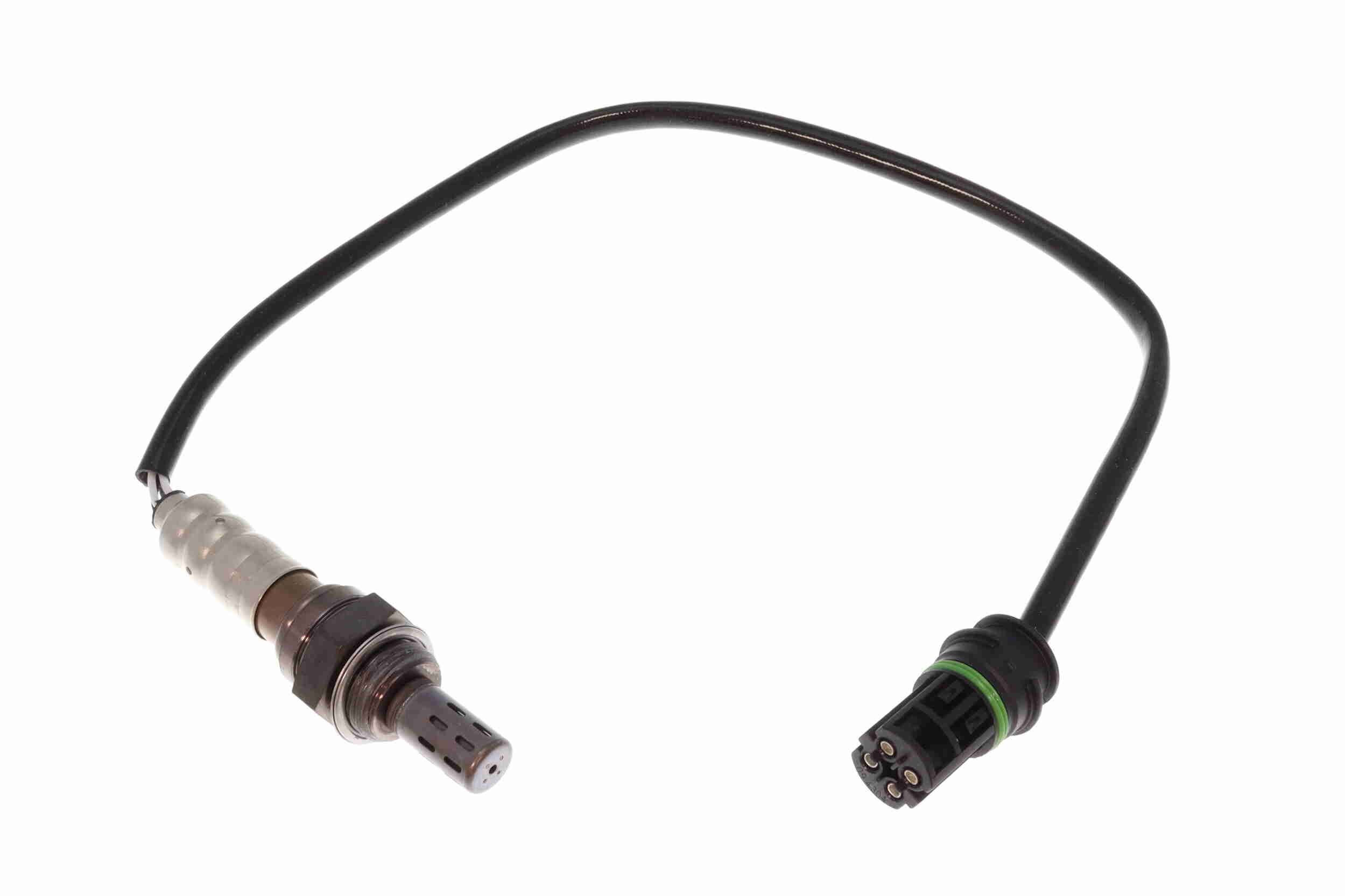 VEMO Lambda sensor Article number: V20-76-0058 cheaply