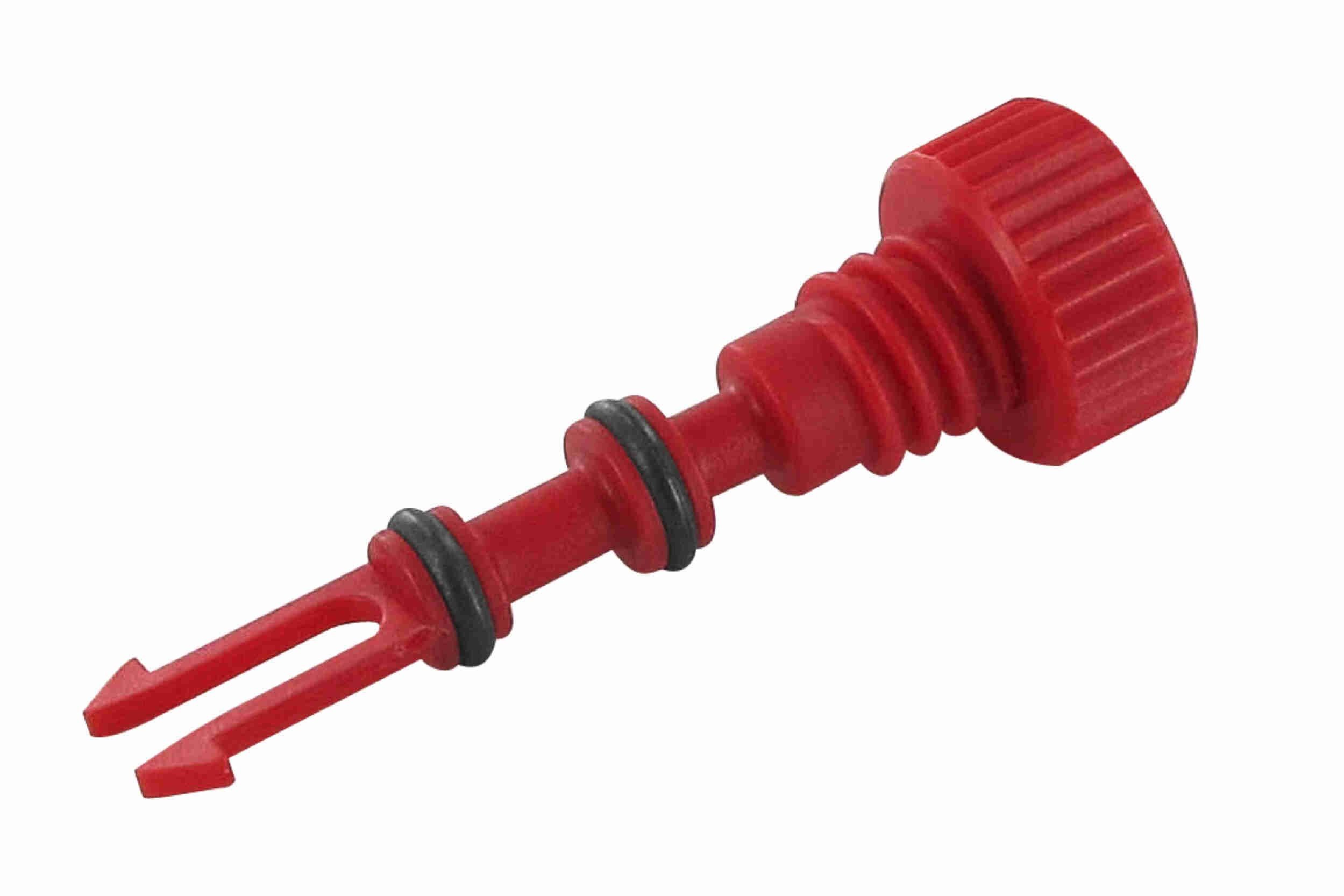 VAICO Bolt, radiator cap Article number: V30-1897 cheaply