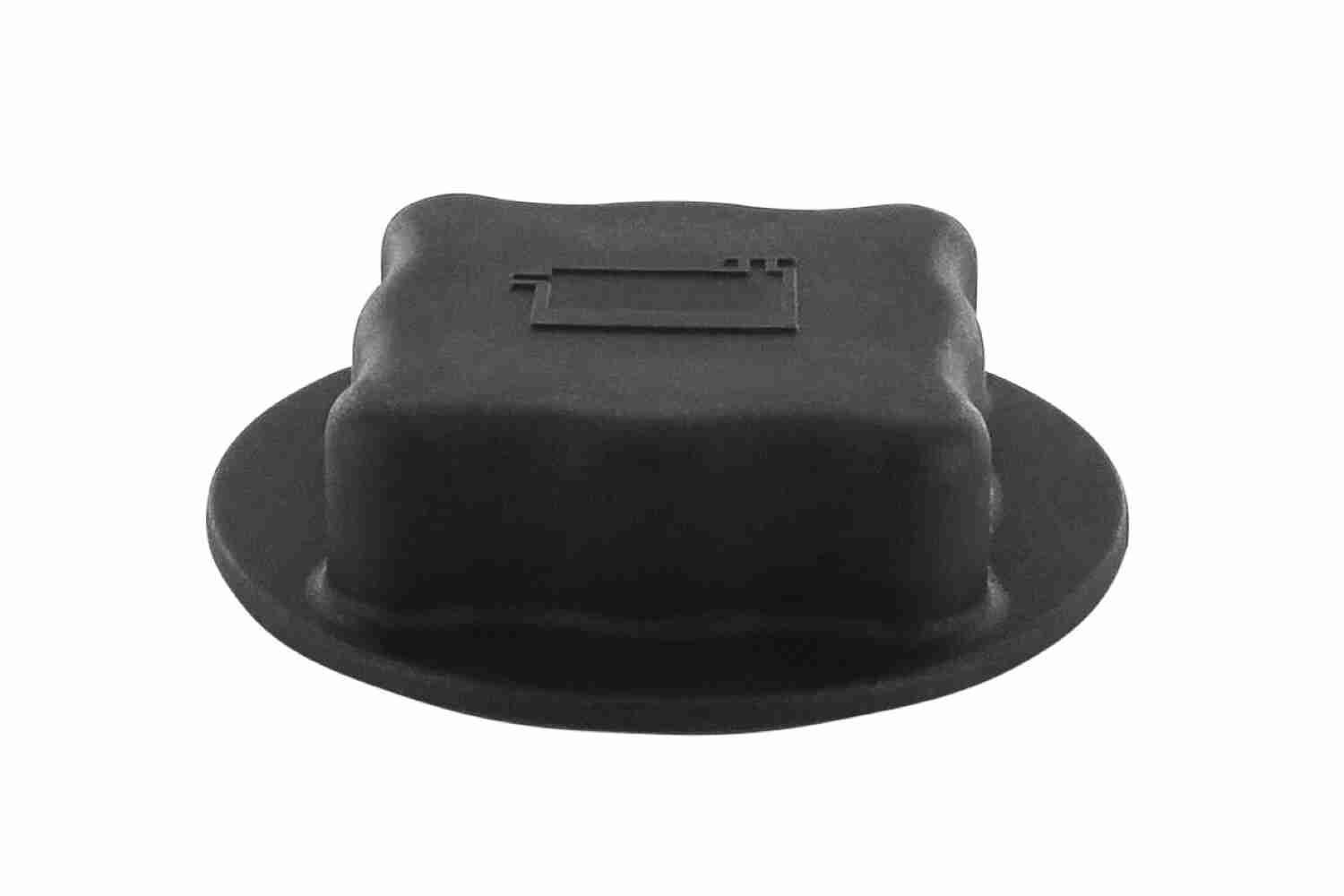 VAICO Expansion tank cap Article number: V95-0267 cheaply