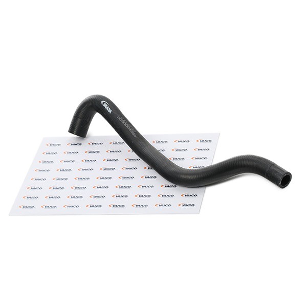 VAICO Radiator hose Article number: V10-2738 cheaply