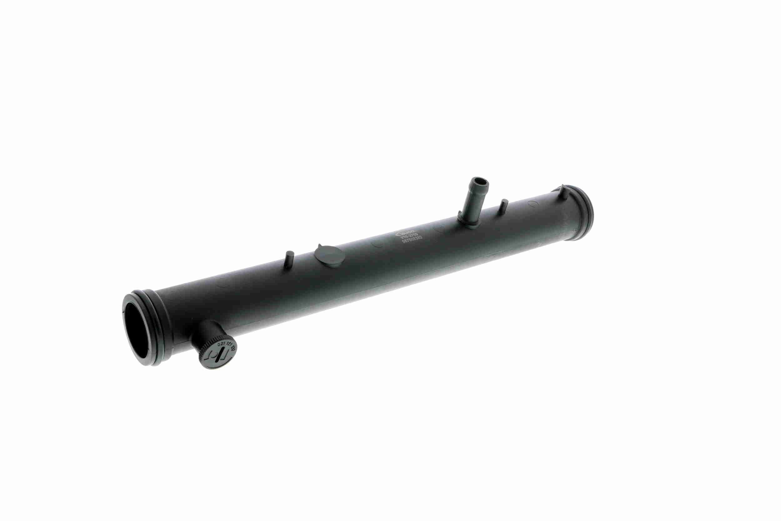VAICO Coolant Tube Article number: V10-2765 cheaply