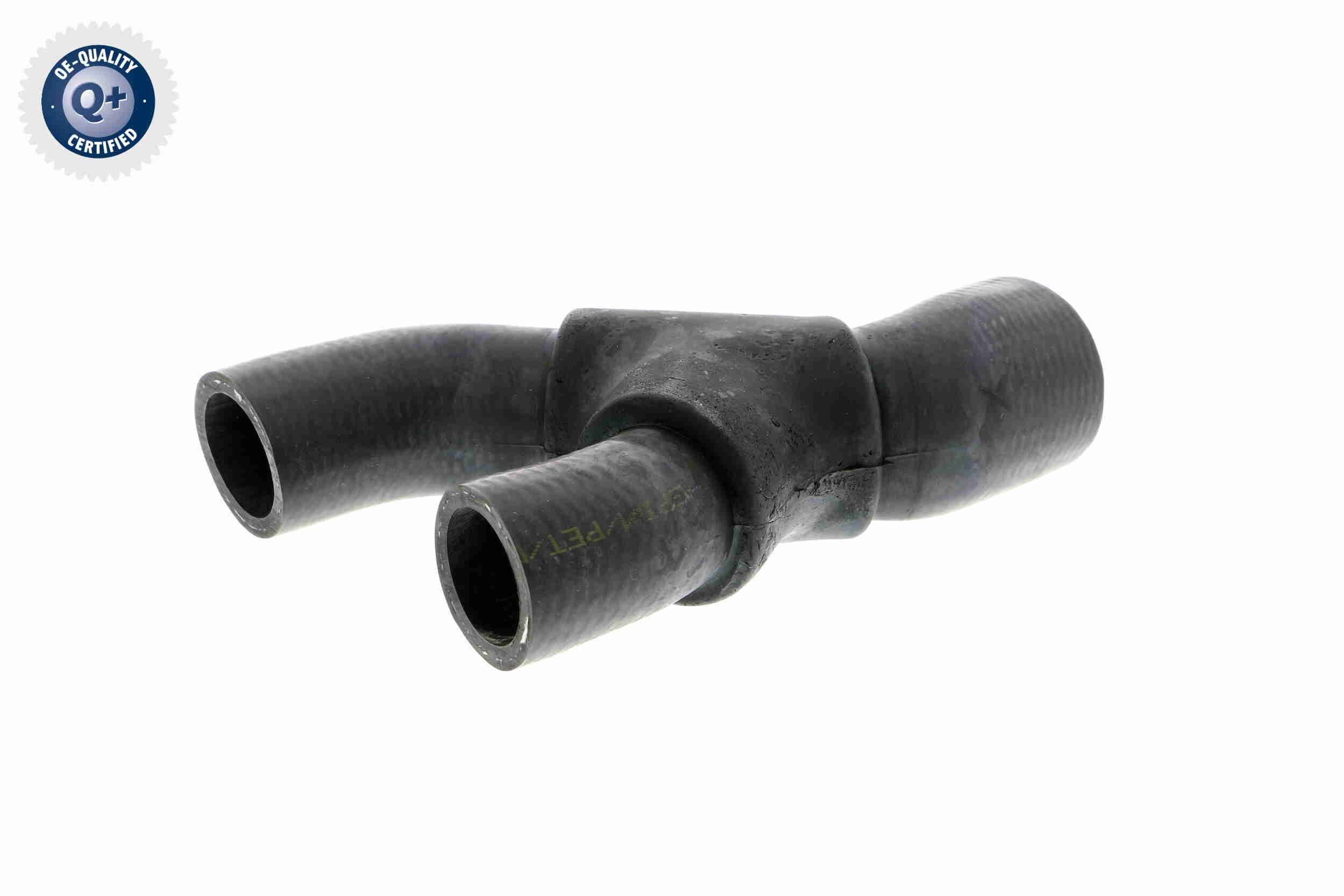 VAICO Radiator hose Article number: V40-1341 cheaply
