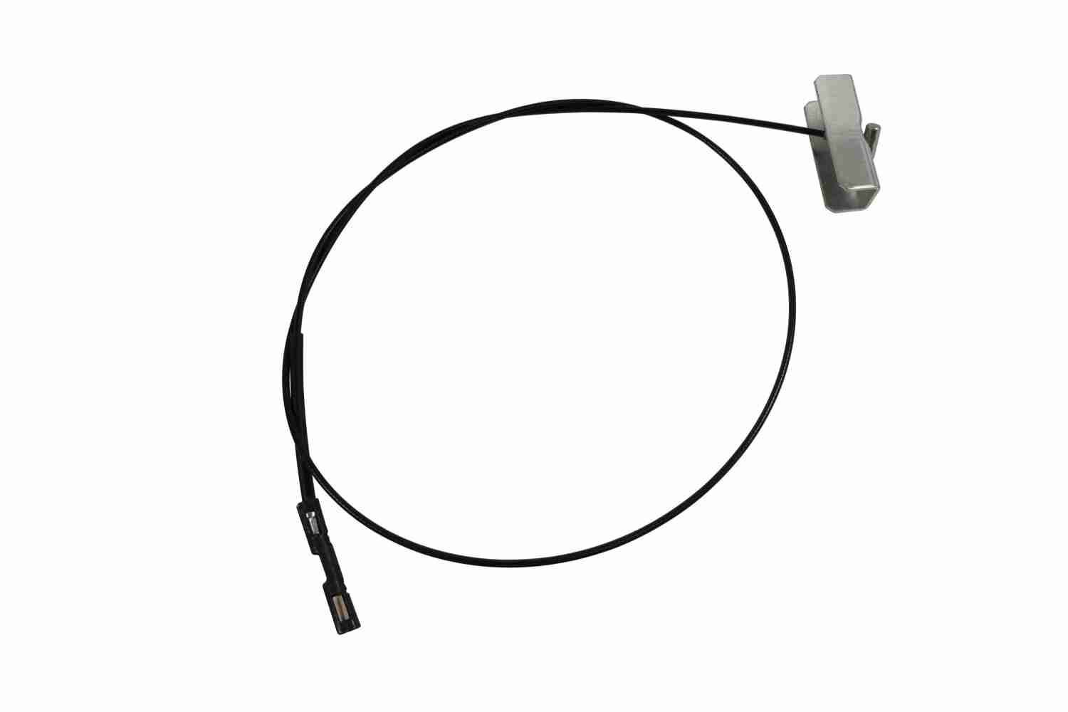 VAICO Coolant Tube Article number: V10-2719 cheaply